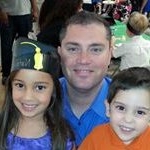 Profile Picture of Mike Ryan (@michael.c.ryanrealestate) on Instagram