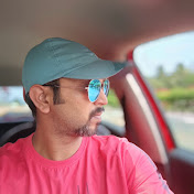 Profile Picture of Amarnath Sundarmurthy (@amarnathsundarmurthy747) on Youtube