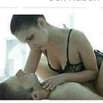 Profile Picture of crazy shit ● link in bio (@funky.videos.by.jon) on Instagram