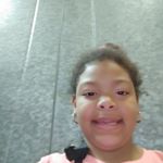 Profile Picture of Julia McDaniel (@julia.mcdaniel.12327608) on Instagram