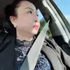 Profile Picture of Nhung Nguyen (@nhung.nguyen1972) on Tiktok
