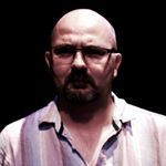 Profile Picture of Paul Bridger (@paulbridger73) on Instagram