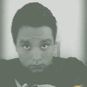 Profile Picture of Christian Beltran (@chris25perro) on Twitter