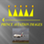 Profile Picture of Stuart Prince (@Prince Aviation & Maritime Images) on Flickr