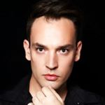Profile Picture of Adrián Pola (@adrianpola) on Instagram