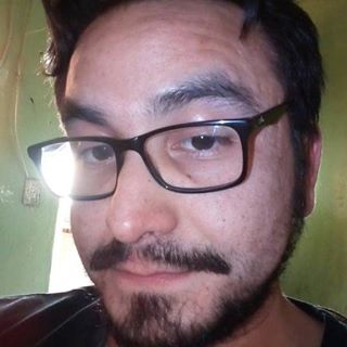 Profile Picture of Julio Meraz (@julio.meraz.3979) on Facebook