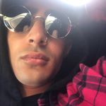 Profile Picture of James Riden (@james_riden) on Instagram