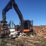 Profile Picture of Jeremy Delorme (@_jeremy_delorme_) on Instagram