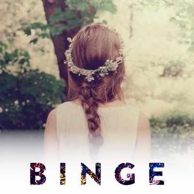 Profile Picture of Melissa Stentler (@_Melissa_St) on Twitter