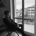 Profile Picture of Joshua Robles (@joshua.robles.90813) on Facebook