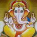 Profile Picture of Nithianantham Ananth (@nithianantham.ananth) on Facebook