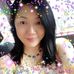 Profile Picture of Chris Lau (@lau.chris.731) on Facebook