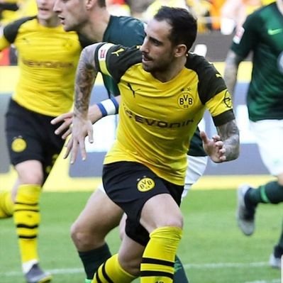 Profile Picture of Alex Stolz (@alexStolz20) on Twitter