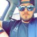 Profile Picture of Tyler Mullins (@tyler.mullins.35) on Facebook