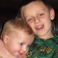 Profile Picture of Quinn Watson (@quinn-watson-11) on Quora