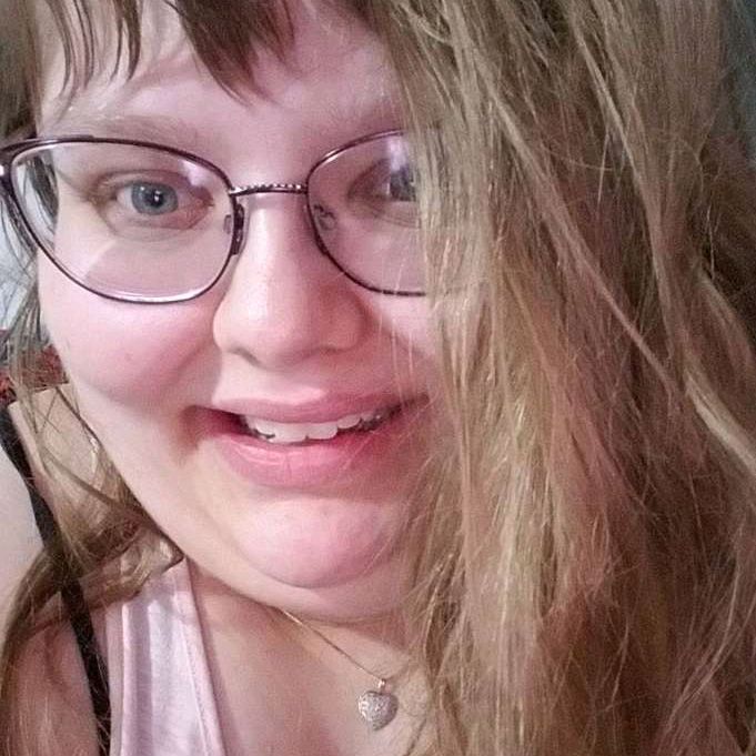Profile Picture of Hailey Poynter (@user5591075404187) on Tiktok