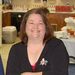 Profile Picture of Lisa Perkey (@ldperkey) on Pinterest