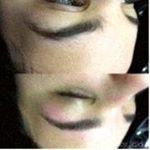 Profile Picture of Patti Howes (@patti_howes4b19ek) on Instagram