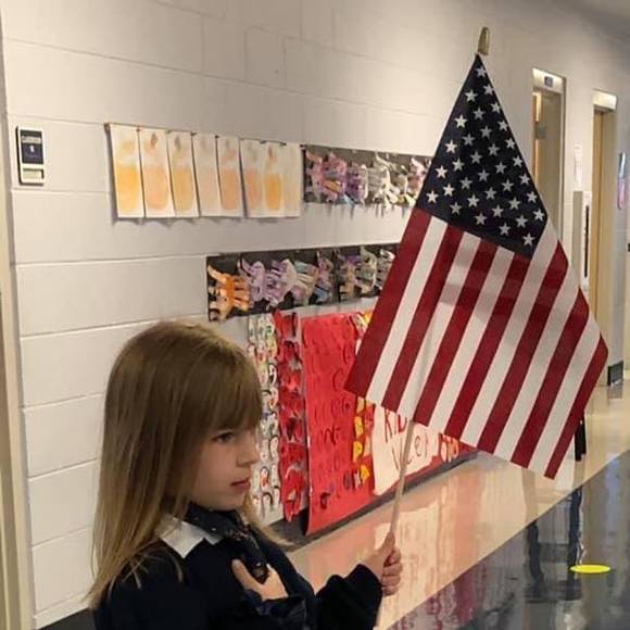 Profile Picture of Austen Daigre (@austendaigre) on Poshmark