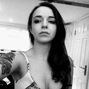 Profile Picture of Caitlin Ernest (@CaitlinErnest1) on Twitter