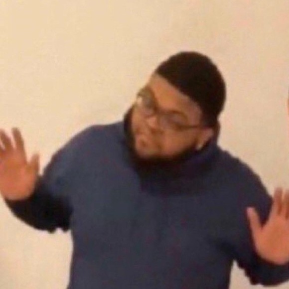 Profile Picture of Andreanna Cooper (@andreannacooper) on Poshmark