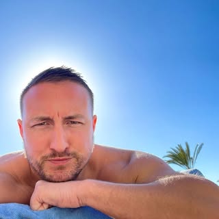 Profile Picture of William Meyer (@williammeyer_) on Instagram