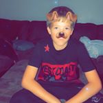 Profile Picture of David Kinley (@davidkinley.04) on Instagram