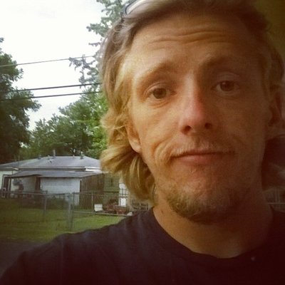 Profile Picture of Mason Calvert (@mason_calvert) on Twitter
