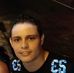 Profile Picture of Calvin Joe (DJ Joe) (@Calvin-Joe) on Facebook