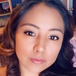 Profile Picture of Carmen de Jesus (@carmen.dejesus.5243817) on Instagram