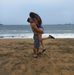 Profile Picture of Andrez Olvera (Andrés Olvera) (@Andrez.Olvera) on Facebook