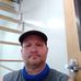 Profile Picture of Scott Laflamme (@scott.laflamme.315) on Facebook