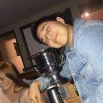 Profile Picture of dani downey (@petergisok4) on Instagram