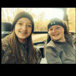 Profile Picture of lauren_canupps.ig (@lauren_canupps.ig) on Instagram