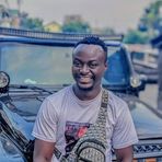 Profile Picture of Elisha Ben (@tonti.gibril) on Facebook