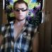 Profile Picture of Joshua Worthey (@joshua.worthey.77) on Facebook