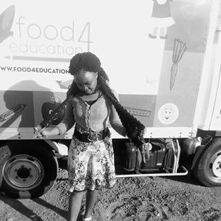 Profile Picture of Janet Lavrishan (@janet.lavrishan.1) on Facebook