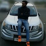 Profile Picture of Pardeep Sherry (@pardeep_sherry) on Instagram
