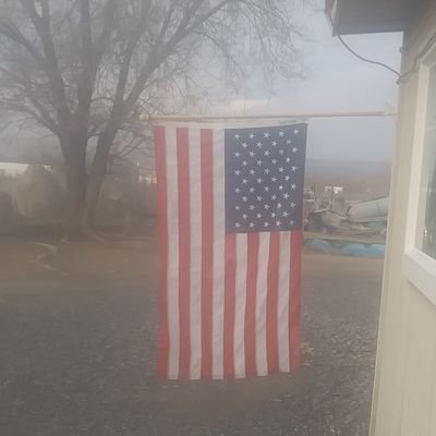 Profile Picture of Patrick-sean Correll (@correll_sean) on Twitter