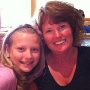 Profile Picture of Tammy Mendel Thomas (@tammymthomas) on Pinterest