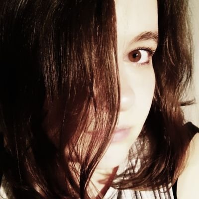 Profile Photo of Aline Marina Hofer (@_LynnButterfly_) on Twitter