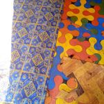 Profile Picture of Joy Sway (@joy.sway.10) on Instagram