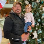 Profile Picture of Michael Semeniuk (@michael.semeniuk.3) on Facebook