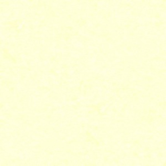 Alicia Littler - Poshmark Profile Picture of Alicia Littler (@alicialittler) on Poshmark