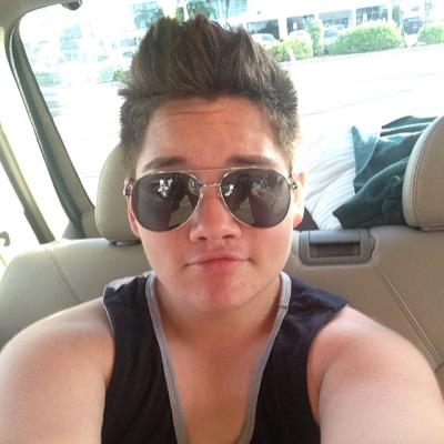 Profile Picture of Calvin McMillan (@32_cmac) on Twitter