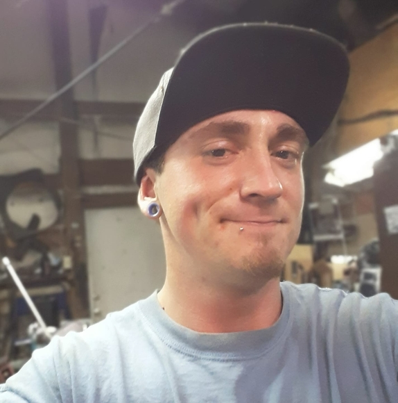 Profile Picture of Casey Neil (@casey_neil) on Poshmark