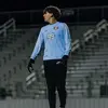 Profile Picture of Clint (@clint.h24) on Tiktok