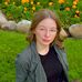 Profile Picture of Emmily Fitzpatrick (@Emmily-Fitzpatrick) on Facebook