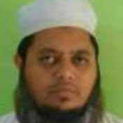 Profile Picture of Mohamad Alam (@mohamadalam4817) on Youtube