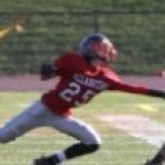 Profile Picture of Sam Thomson (@samthomson_25) on Instagram